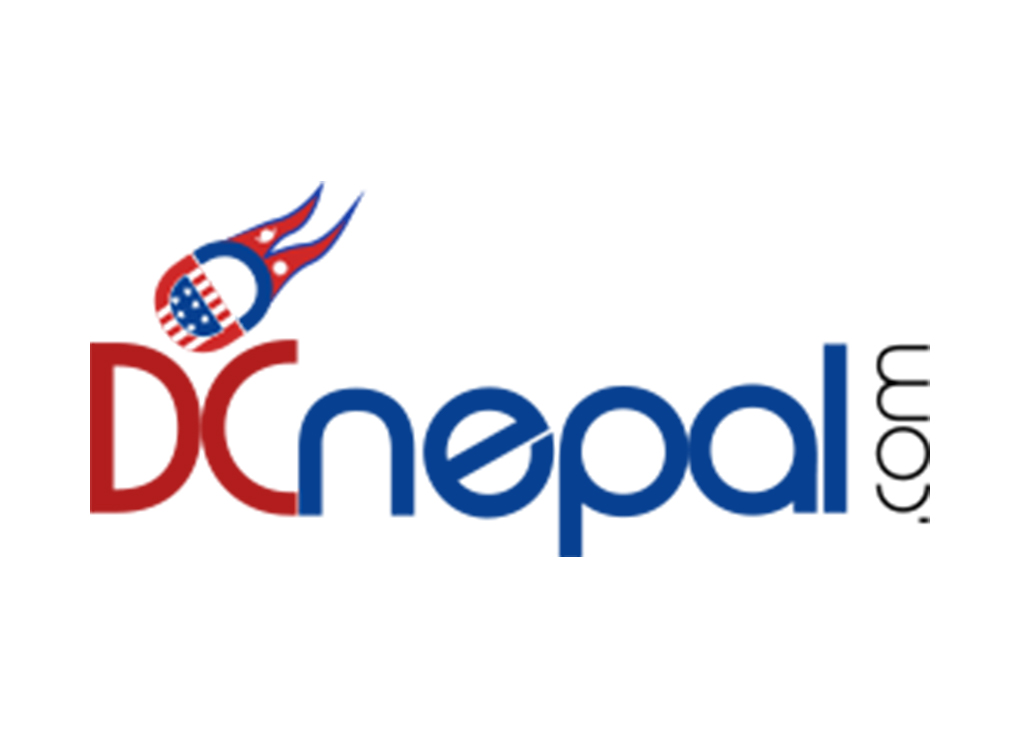 DC Nepal